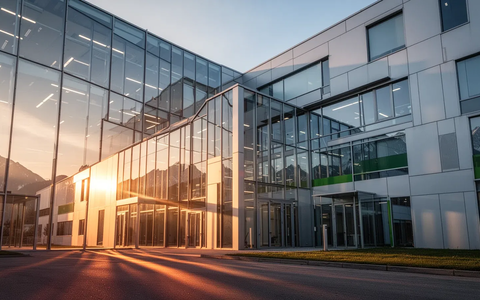 Österreichs Patentanmeldungen steigen um fünf Prozent - Foto: über boerse-global.de