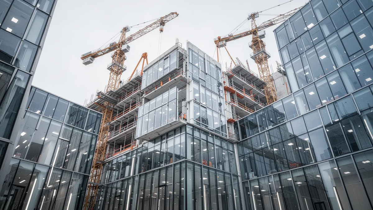 BEAM: Strategische Neuausrichtung - Foto: über boerse-global.de