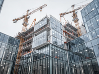 BEAM: Strategische Neuausrichtung - Foto: über boerse-global.de