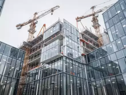 BEAM: Strategische Neuausrichtung - Foto: über boerse-global.de
