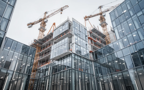 BEAM: Strategische Neuausrichtung - Foto: über boerse-global.de