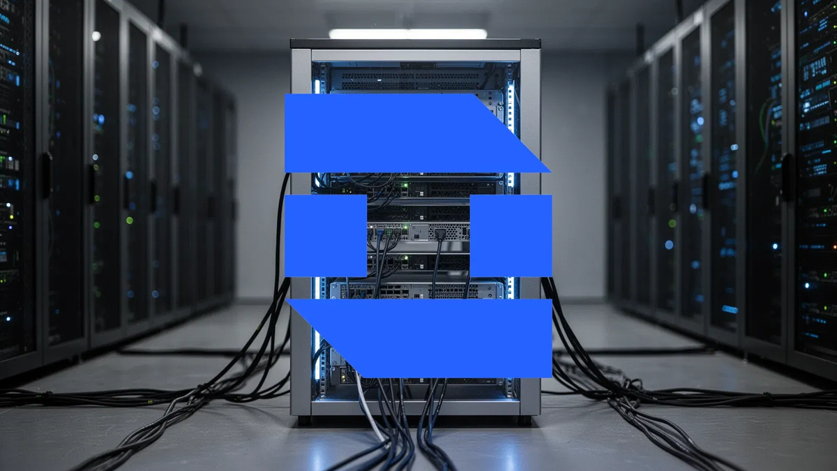 DeFi Technologies Aktie: Bilanz in der Warteschleife - Foto: über boerse-global.de