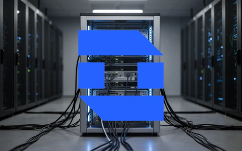 DeFi Technologies Aktie: Bilanz in der Warteschleife - Foto: über boerse-global.de