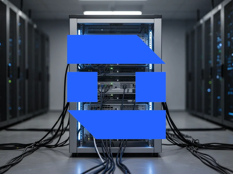 DeFi Technologies Aktie: Bilanz in der Warteschleife - Foto: über boerse-global.de