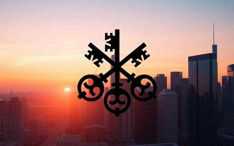UBS culmina la integración de Credit Suisse: un hito operativo ante desafíos regulatorios - Foto: über boerse-global.de