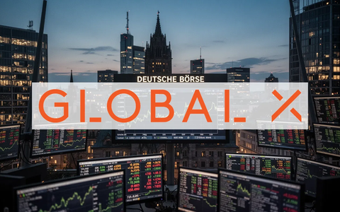 DAX: Trumps Feuerpause - Foto: über boerse-global.de