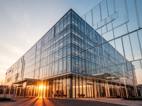 PAUL Tech Aktie: Frisches Kapital gesichert - Foto: über boerse-global.de