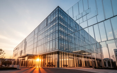 PAUL Tech Aktie: Frisches Kapital gesichert - Foto: über boerse-global.de