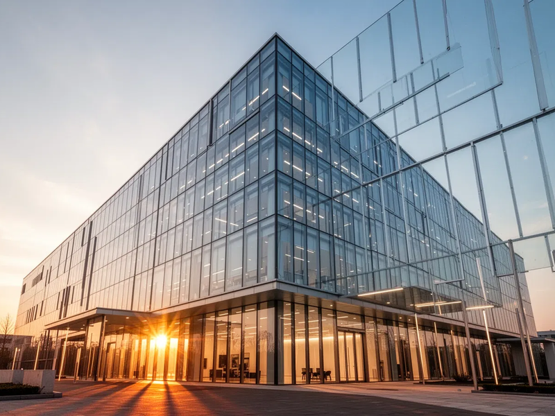 PAUL Tech Aktie: Frisches Kapital gesichert - Foto: über boerse-global.de