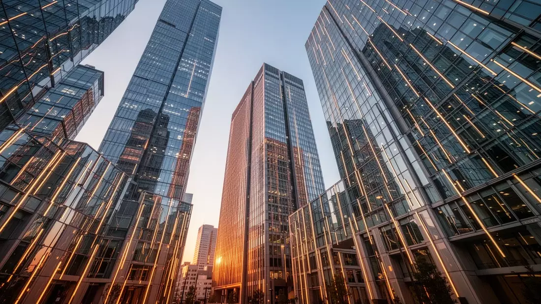 TOPIX Bull 2x ETF: Index-Umbau läuft - Bild: über boerse-global.de