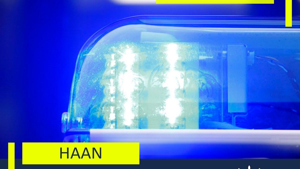 POL-ME: Öffentlichkeitsfahndung: Polizei fahndet nach Handydieb - 2603116 - Foto: presseportal.de