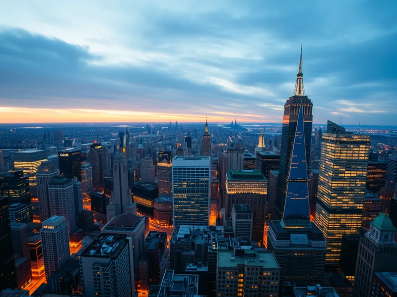 Aptamer Group Aktie: Radiopharma-Vorstoß - Foto: über boerse-global.de