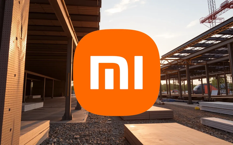 Xiaomi: Resultados, Inteligencia Artificial y una Posible Prima Histórica - Foto: über boerse-global.de