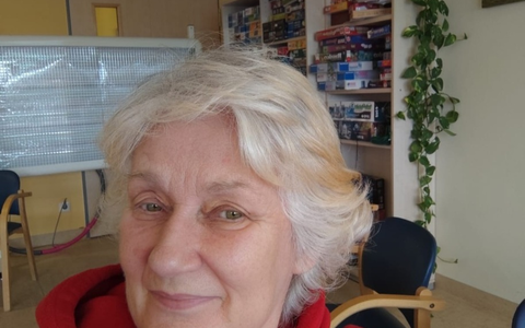 POL-HH: 260324-1. Vermisstenfahndung nach 62-jähriger Frau aus Hamburg-Langenhorn - Foto: presseportal.de