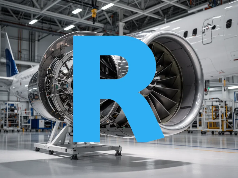 Rolls-Royce Aktie: Rückkehr ins Narrowbody-Segment - Foto: über boerse-global.de