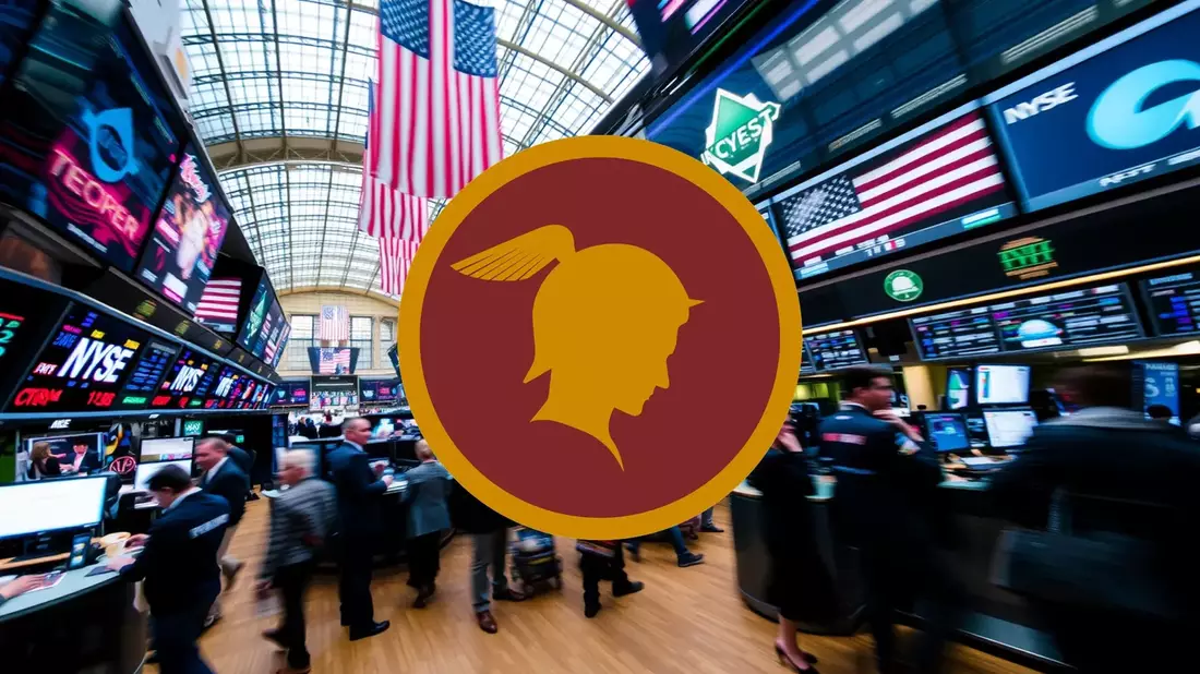 Perseus Mining Aktie: Aurum-Einstieg - Bild: über boerse-global.de