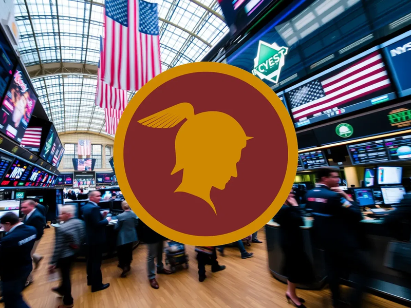 Perseus Mining Aktie: Aurum-Einstieg - Foto: über boerse-global.de