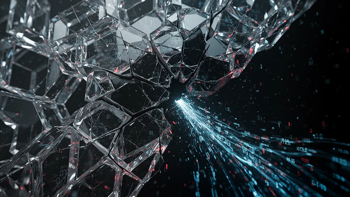 Venus Protocol: Exploit sorgt für Millionenschaden - Foto: über boerse-global.de