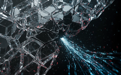 Venus Protocol: Exploit sorgt für Millionenschaden - Foto: über boerse-global.de