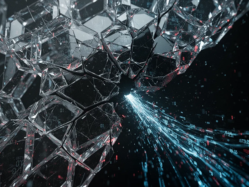 Venus Protocol: Exploit sorgt für Millionenschaden - Foto: über boerse-global.de