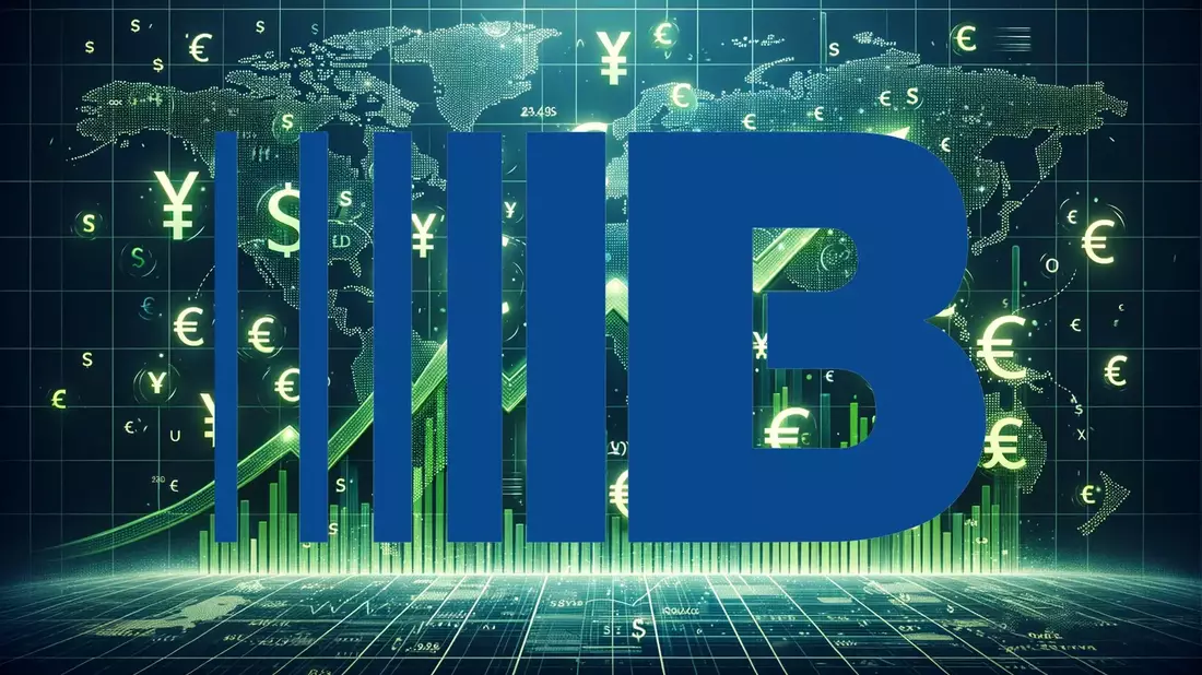 Brink's Aktie: Fokus Effizienz - Bild: über boerse-global.de