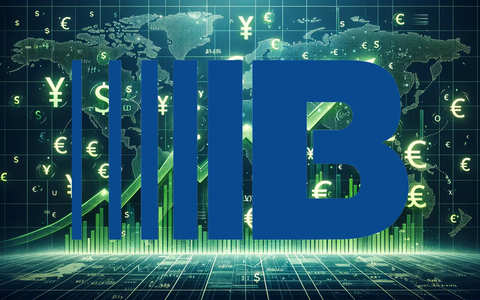 Brink's Aktie: Fokus Effizienz - Foto: über boerse-global.de