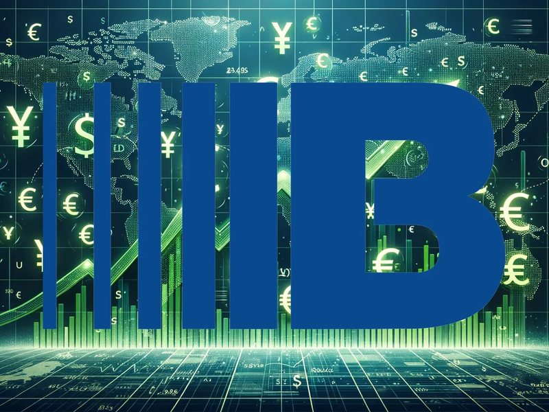 Brink's Aktie: Fokus Effizienz - Foto: über boerse-global.de