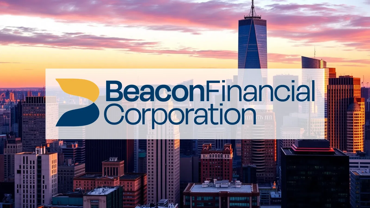 BoomBit Aktie: Release-Zyklus entscheidend - Foto: über boerse-global.de