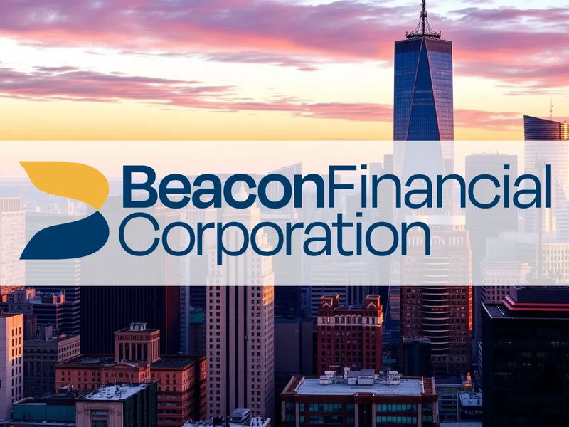 BoomBit Aktie: Release-Zyklus entscheidend - Foto: über boerse-global.de