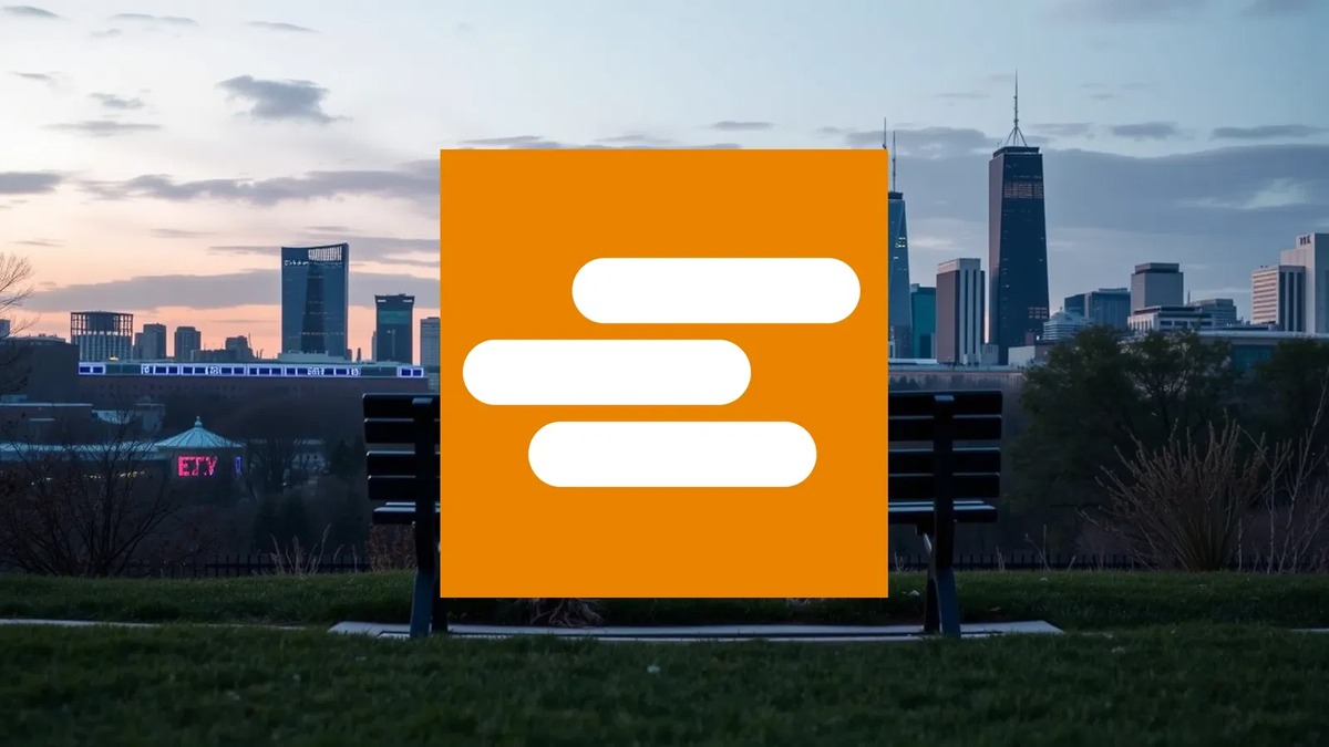 Telecommunication Project Aktie: HV-Saison startet - Foto: über boerse-global.de