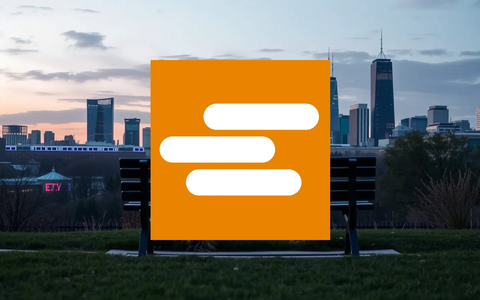 Telecommunication Project Aktie: HV-Saison startet - Foto: über boerse-global.de