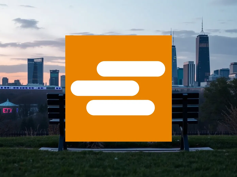 Telecommunication Project Aktie: HV-Saison startet - Foto: über boerse-global.de