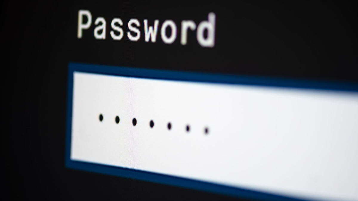 Viele Internetnutzer vernachlässigen den Schutz ihrer E-Mail-Konten drastisch. (Symbolbild) - Foto: Fabian Sommer/dpa