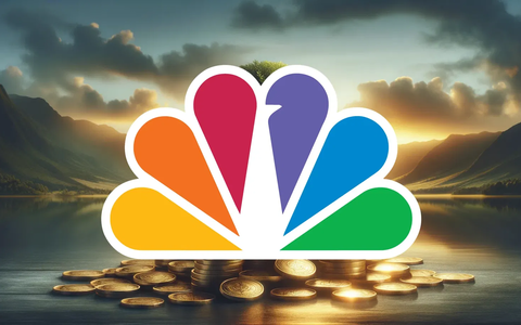 Comcast: Un Dividendo Sólido y Estrategias de Diversificación en 2026 - Foto: über boerse-global.de