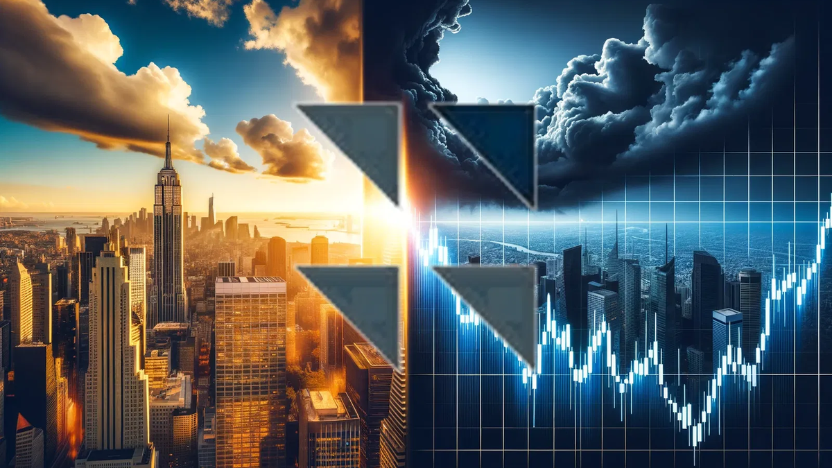 Inma Holding Aktie: Dividenden-Entscheidung naht - Foto: über boerse-global.de