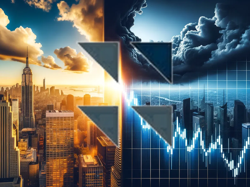 Inma Holding Aktie: Dividenden-Entscheidung naht - Foto: über boerse-global.de