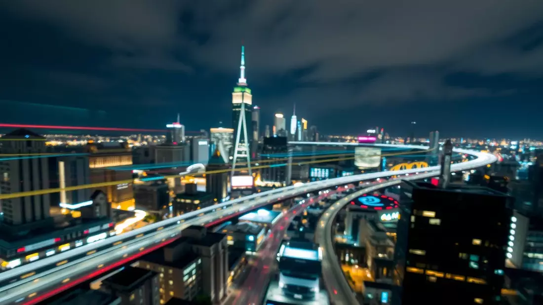 World Happiness Report 2026: Deutschland stagniert trotz Wohlstand - Bild: über boerse-global.de