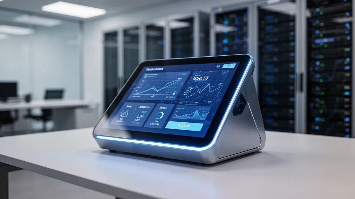 Bitz: Fokus auf BitzPay - Foto: über boerse-global.de