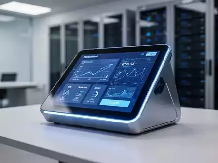 Bitz: Fokus auf BitzPay - Foto: über boerse-global.de