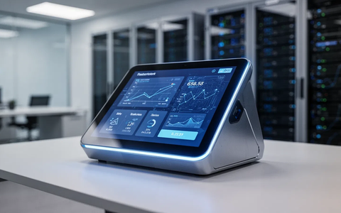 Bitz: Fokus auf BitzPay - Foto: über boerse-global.de