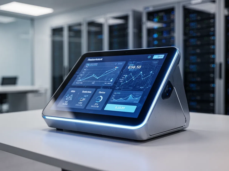 Bitz: Fokus auf BitzPay - Foto: über boerse-global.de