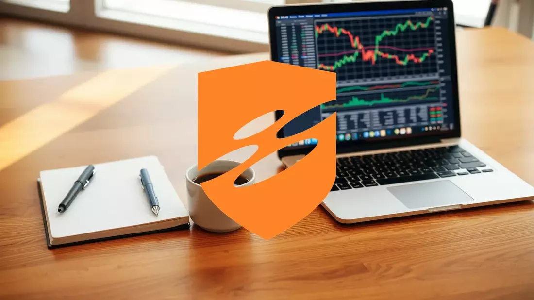 La acción de DroneShield: La geopolítica eclipsa los buenos resultados Illustration mit AI erstellt übermittelt durch boerse-global.de