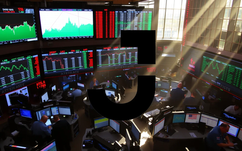 Jas Asset Aktie: Strategiewechsel fixiert - Foto: über boerse-global.de