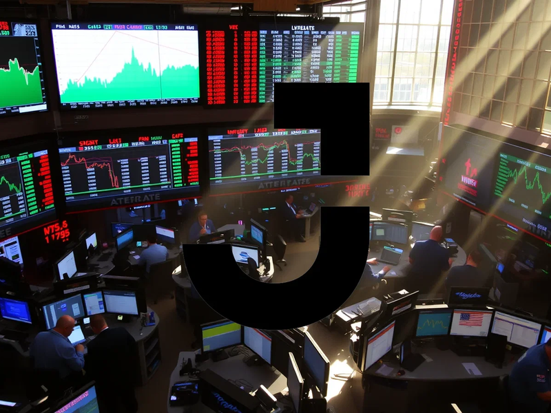 Jas Asset Aktie: Strategiewechsel fixiert - Foto: über boerse-global.de