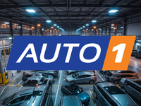 AUTO1 Aktie: Goldman mischt mit - Foto: über boerse-global.de