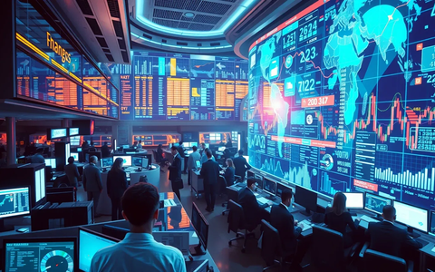 Power Platform 2026: Microsoft setzt auf autonome KI-Agenten - Foto: über boerse-global.de