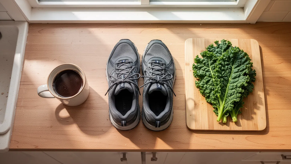 Demenz-Prävention: Drei einfache Tipps schützen das Gehirn - Foto: über boerse-global.de