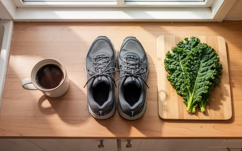 Demenz-Prävention: Drei einfache Tipps schützen das Gehirn - Foto: über boerse-global.de