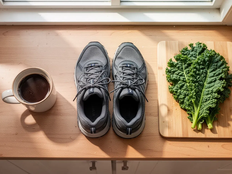 Demenz-Prävention: Drei einfache Tipps schützen das Gehirn - Foto: über boerse-global.de