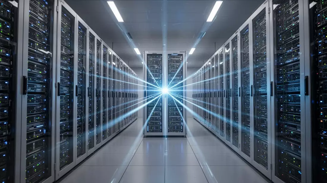 Oracle startet autonome KI-Agenten für Unternehmensprozesse - Bild: über boerse-global.de